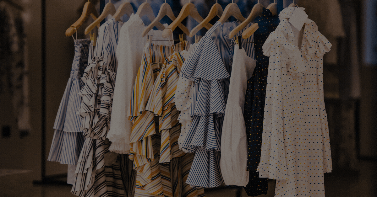 Bossini-Promotions-Step-Into-Style-with-Exclusive-Singapore-Discounts