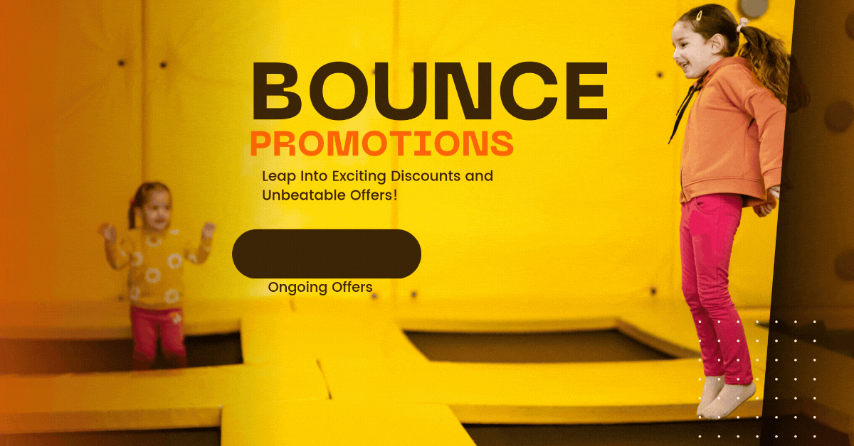 Bounce-Promotions-Leap-Into-Exciting-Discounts-and-Unbeatable-Offers