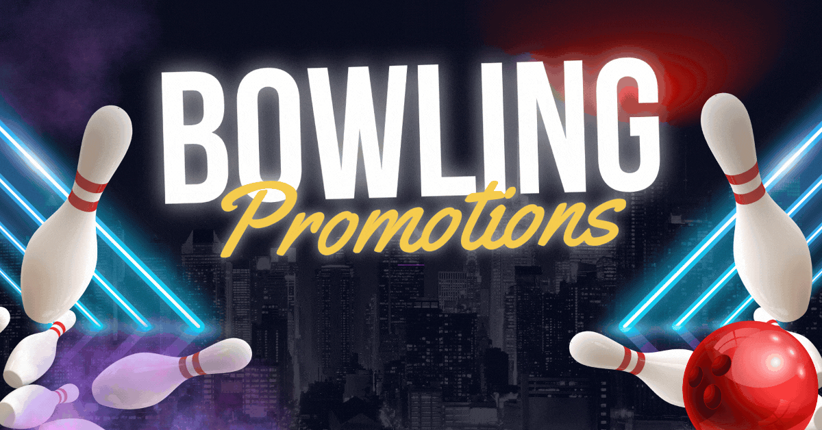 Bowling-Promotions-Pin-Down-Incredible-Discounts-for-Your-Next-Game