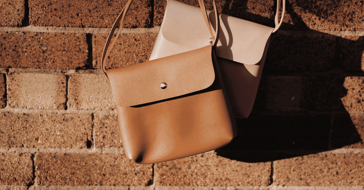 Braun-Buffel-Promotions-Your-Gateway-to-Luxe-Leather-at-Stunning-Discounts