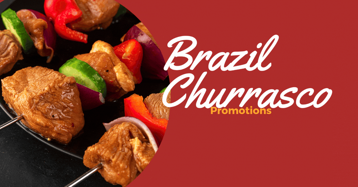 Brazil-Churrasco-Promotions-Sizzling-Deals-for-a-Culinary-Adventure-in-Singapore