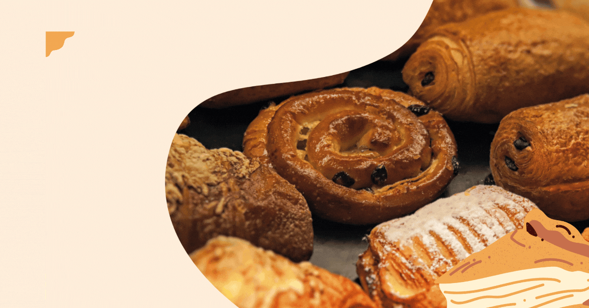 BreadTalk-Promotions-Your-Daily-Bread-Now-at-a-Sweeter-Price