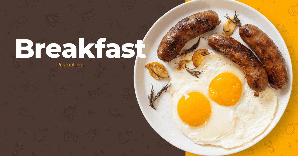 Breakfast-Promotions-A-Delicious-Start-to-Your-Day-at-Delightful-Discounts