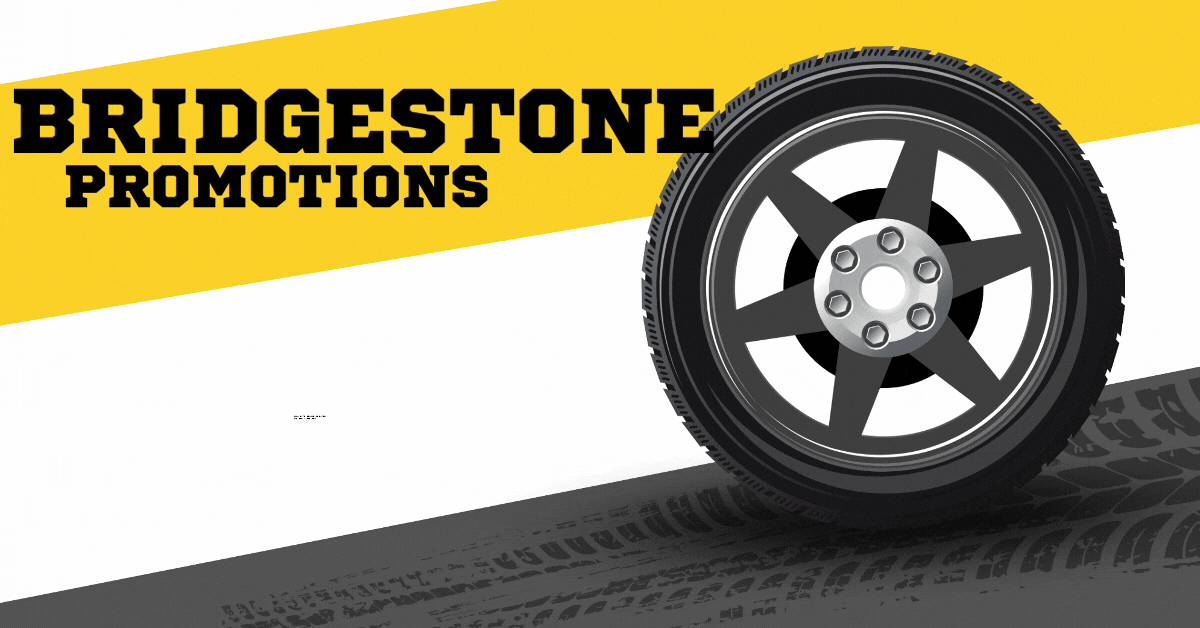 Bridgestone-Promotions-Roll-into-Incredible-Deals-for-Every-Journey