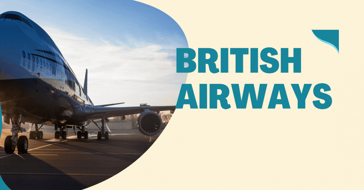 British-Airways-Promotions-Your-Dream-Trip-Starts-with-Amazing-Deals