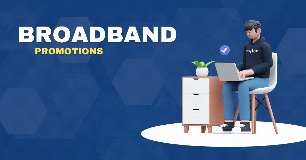 Broadband-Promotions-Grab-the-Best-Internet-Deals-and-Save-Big-in-Singapore