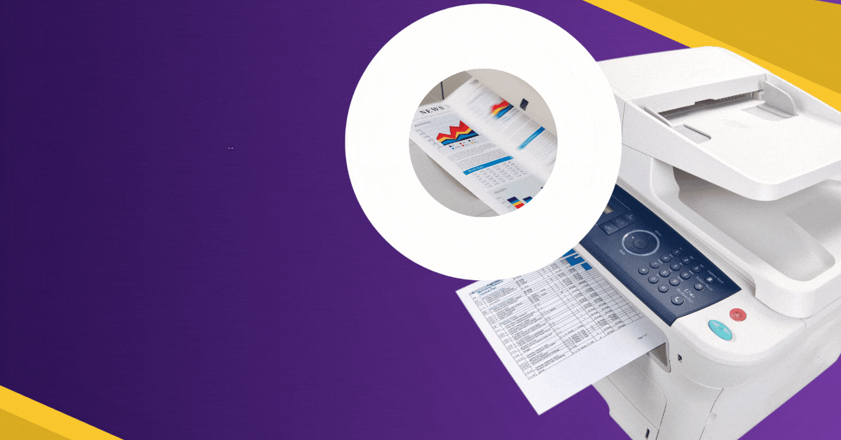 Brother Promotions: Print More, Save More – Exclusive Deals in Singapore!