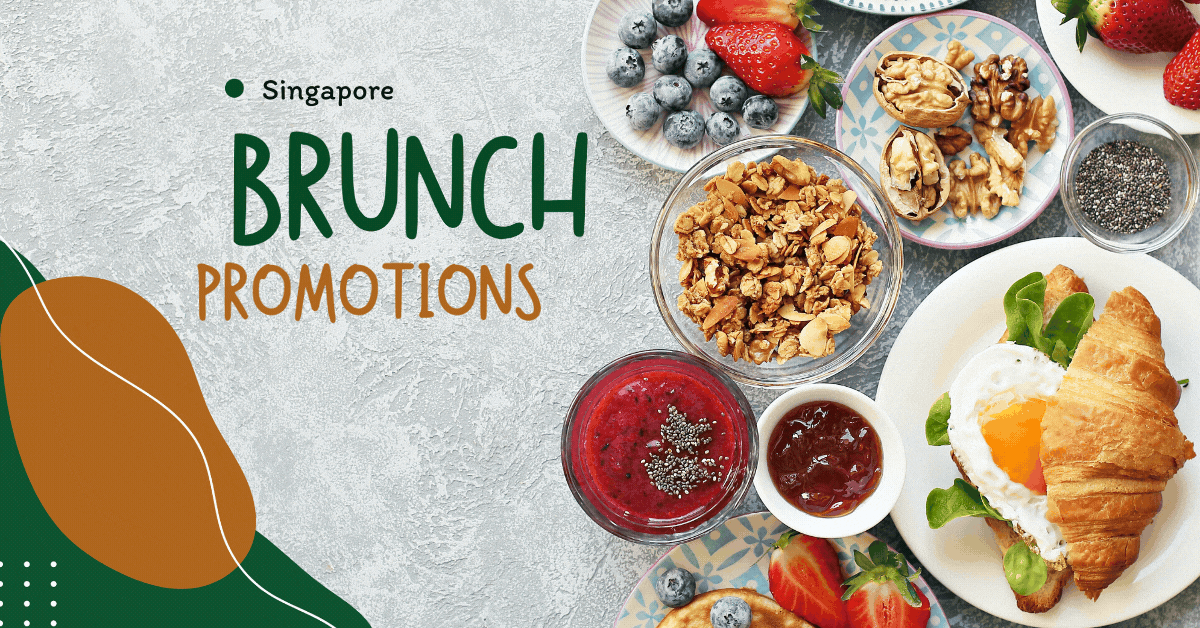 Brunch-Promotions-Made-Perfect-Your-Singapore-Feast-Awaits