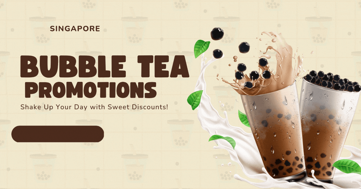 Bubble-Tea-Promotions-Shake-Up-Your-Day-with-Sweet-Discounts