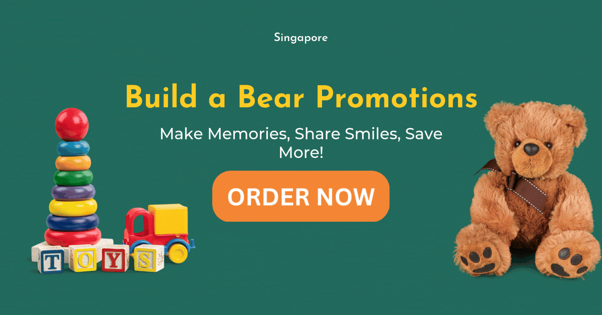 Build-a-Bear-Promotions-Make-Memories-Share-Smiles-Save-More
