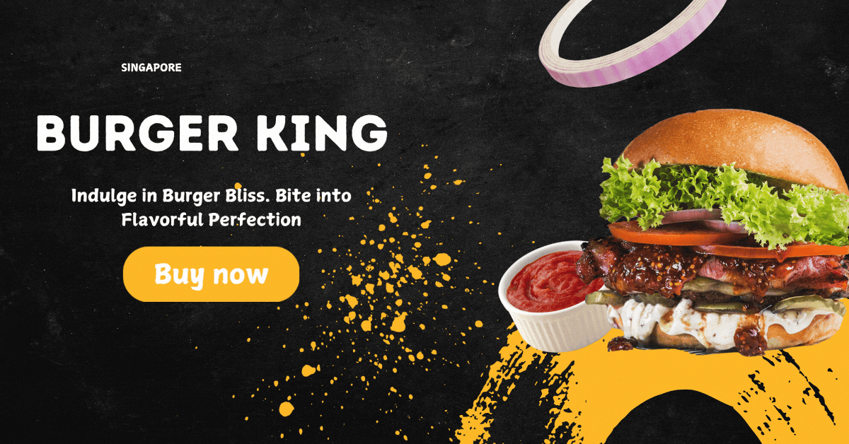 Burger-King-Promotions-Where-Singapores-Hottest-Deals-Meet-Flame-Grilled-Flavor