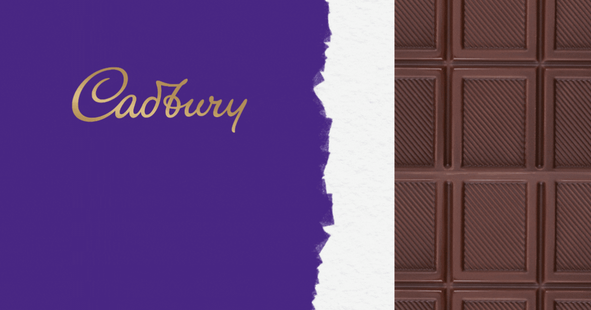 Cadbury Promotions: Sweet Treats, Sweeter Deals Just for You!