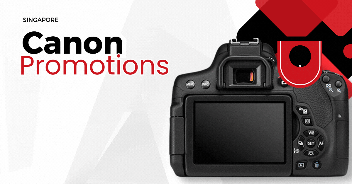 Canon-Promotions-Capture-More-Spend-Less-with-Stunning-Discounts