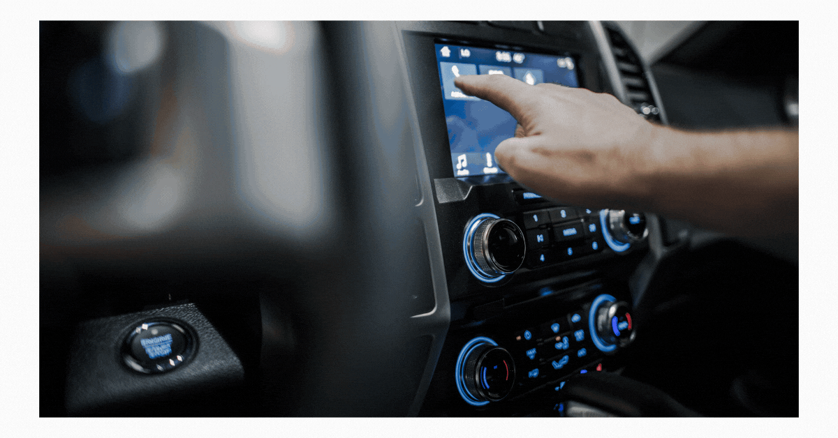 Car-Audio-Promotions-Drive-Into-Amazing-Discounts-and-Premium-Sound