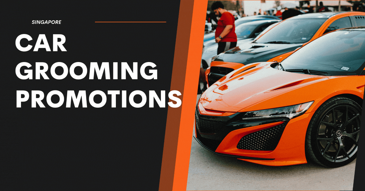 Car-Grooming-Promotions-Pamper-Your-Ride-with-Stellar-Discounts