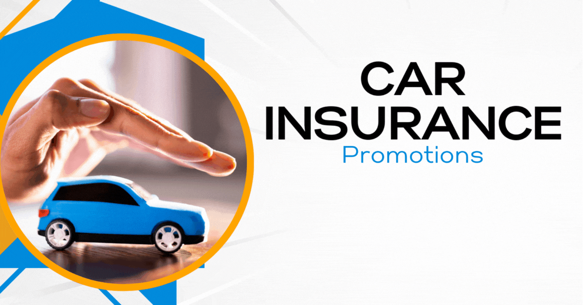Car Insurance Promotions That Drive Your Savings Further in Singapore!