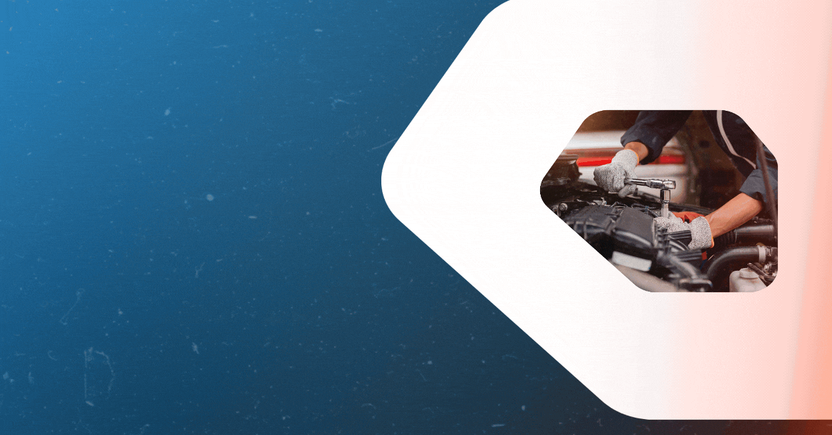 Car-Servicing-Promotions-Give-Your-Car-the-Care-It-Deserves-with-Exclusive-Discounts