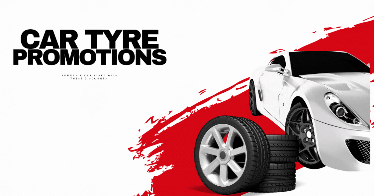 Car-Tyre-Promotions-Smooth-Rides-Start-with-These-Discounts