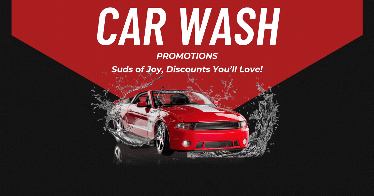 Car-Wash-Promotions-Suds-of-Joy-Discounts-Youll-Love