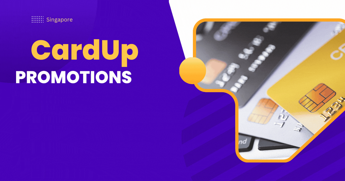 CardUp-Promotions-Your-Passport-to-Exclusive-Discounts-in-Singapore