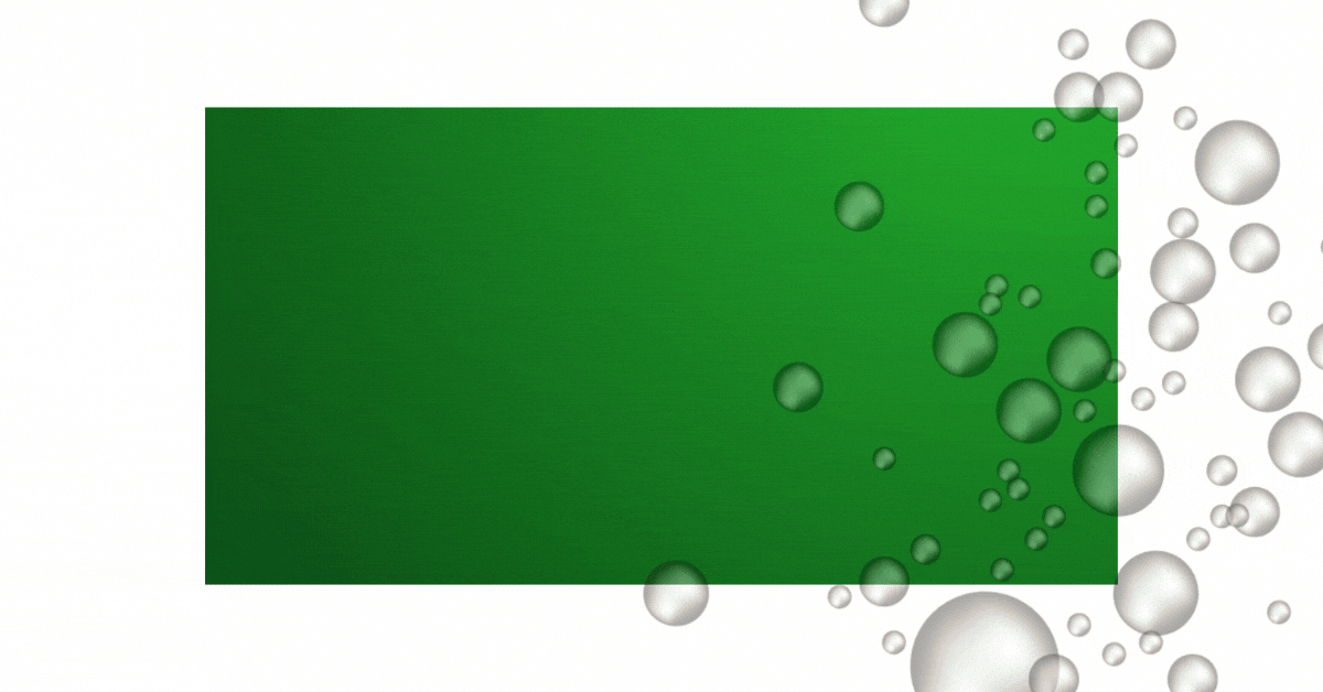 Carlsberg Promotions: Refresh Your Moments with Incredible Offers on Every Sip!