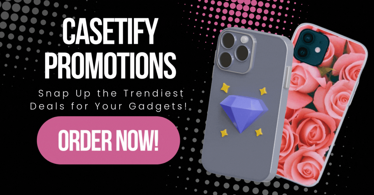 Casetify-Promotions-Snap-Up-the-Trendiest-Deals-for-Your-Gadgets