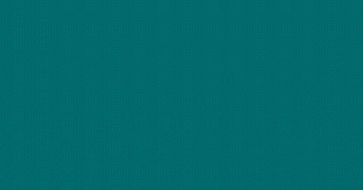 Cathay-Pacific-Promotions-Turn-Your-Travel-Dreams-into-Reality-with-Amazing-Deals