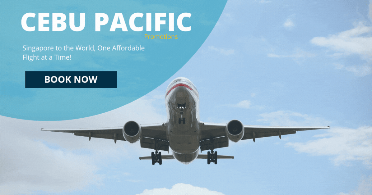 Cebu-Pacific-Promotions-Singapore-to-the-World-One-Affordable-Flight-at-a-Time
