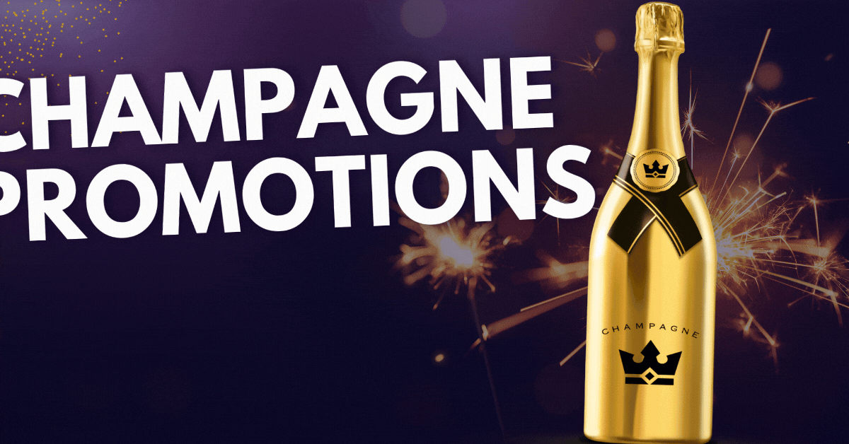 Champagne-Promotions-Elevate-Your-Celebrations-with-Sparkling-Deals-in-Singapore