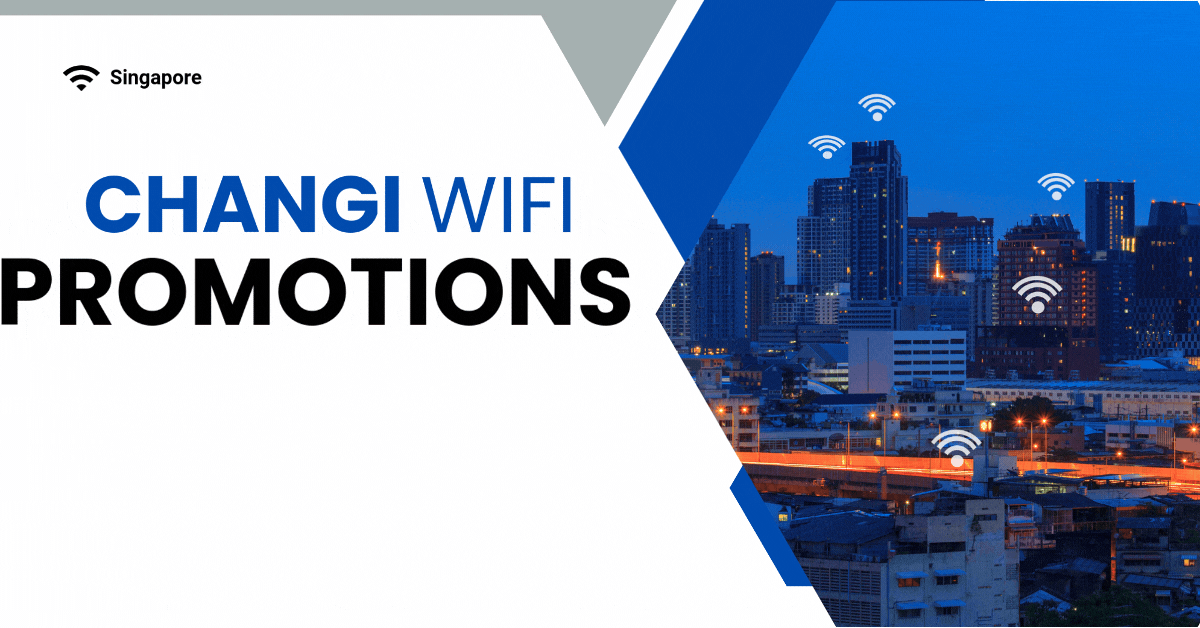 Changi-WiFi-Promotions-Your-Passport-to-Seamless-Connectivity