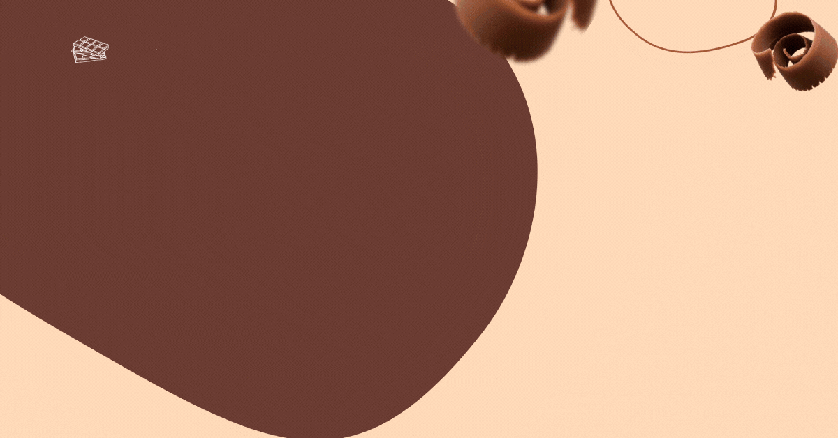 Chocolate-Promotions-Where-Every-Bite-is-a-Deal-to-Savor