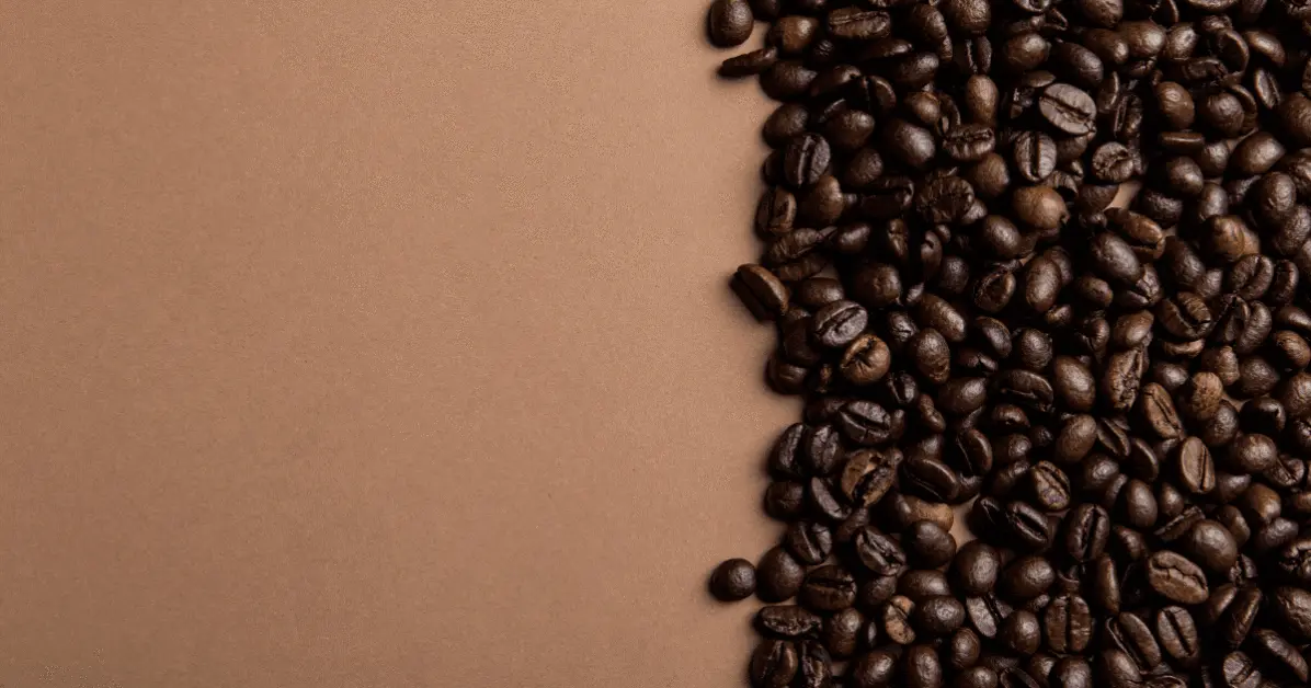 Coffee-Promotions-Savor-the-Finest-Brews-at-Delightful-Prices