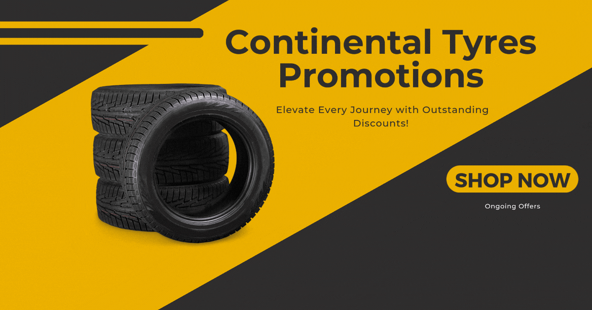 Continental-Tyres-Promotions-Elevate-Every-Journey-with-Outstanding-Discounts