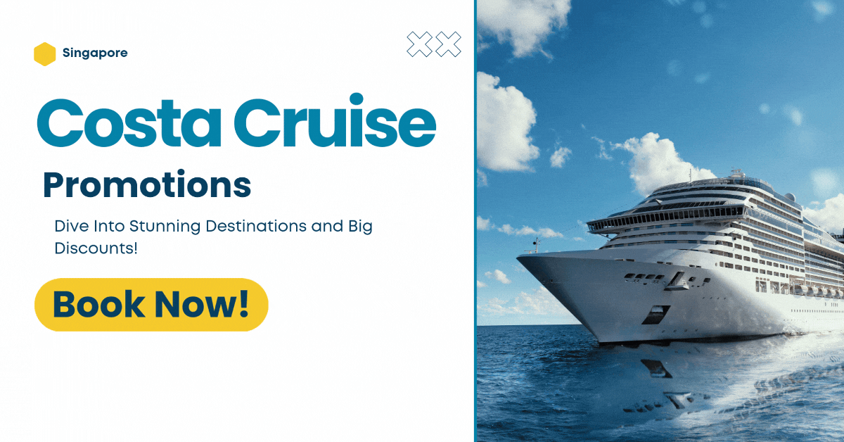 Costa-Cruise-Promotions-Dive-Into-Stunning-Destinations-and-Big-Discounts