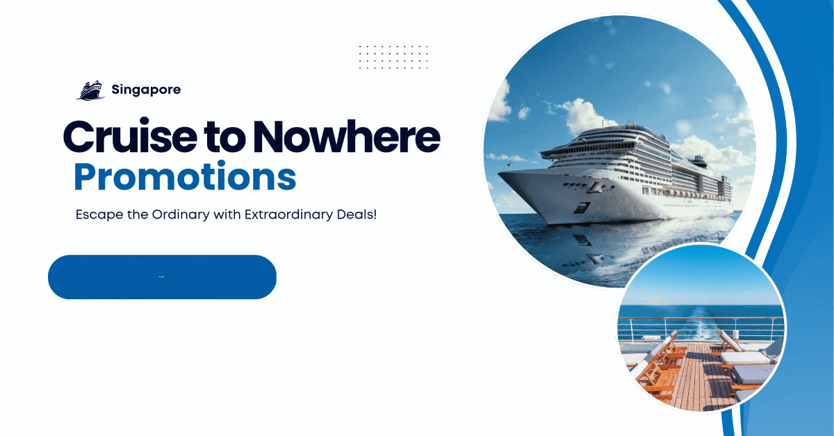 Cruise-to-Nowhere-Promotions-Escape-the-Ordinary-with-Extraordinary-Deals