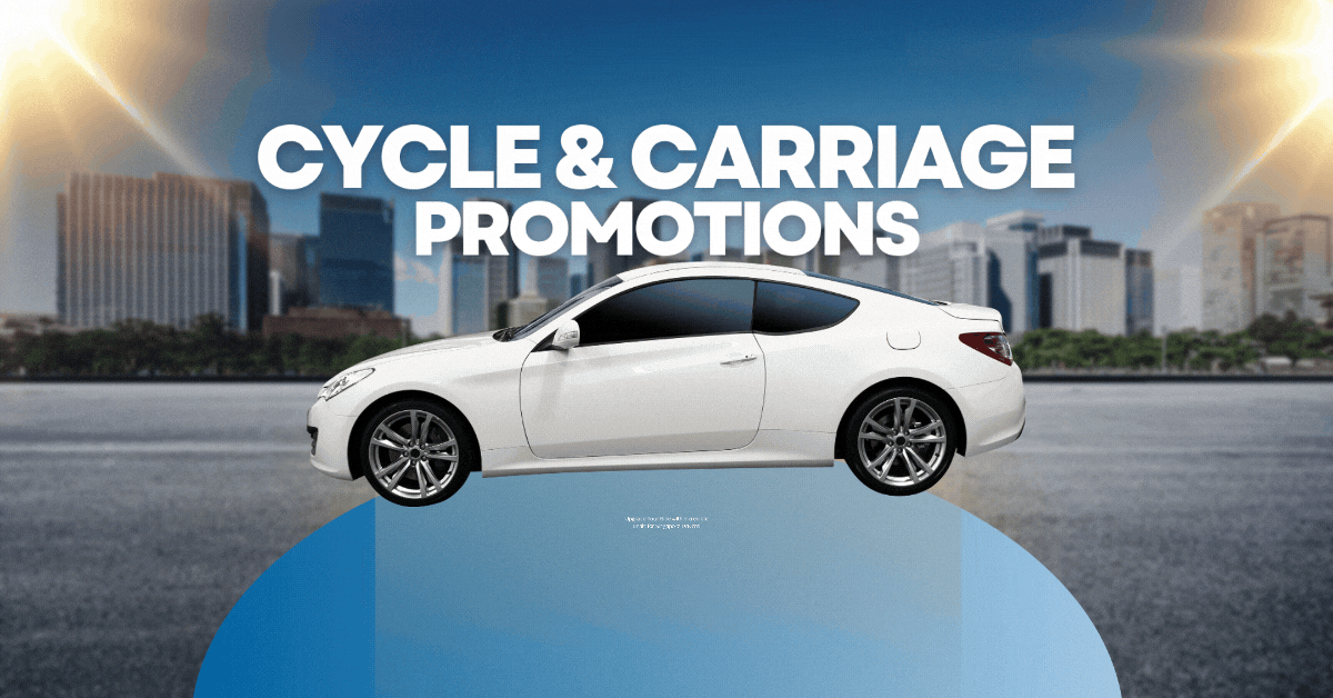 Cycle-&-Carriage-Promotions-Upgrade-Your-Ride-with-Incredible-Deals-for-Singapore-Drivers