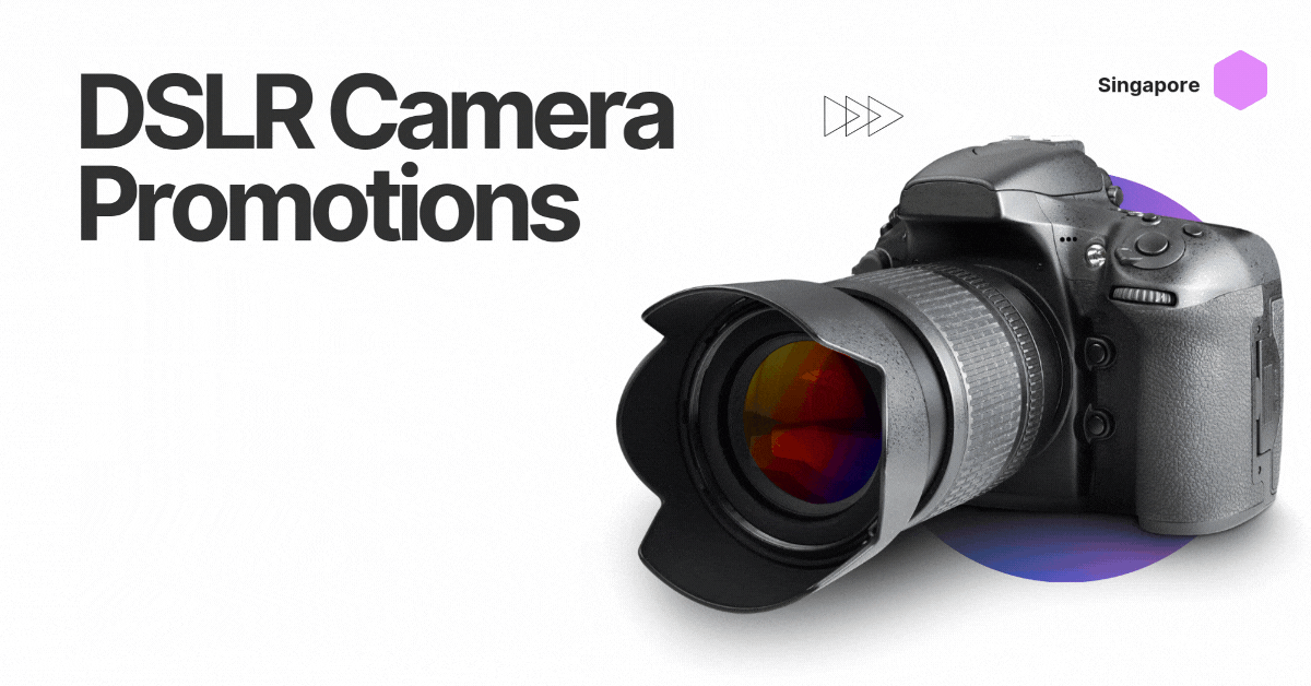 DSLR-Camera-Promotions-Your-Photography-Journey-Starts-with-These-Deals