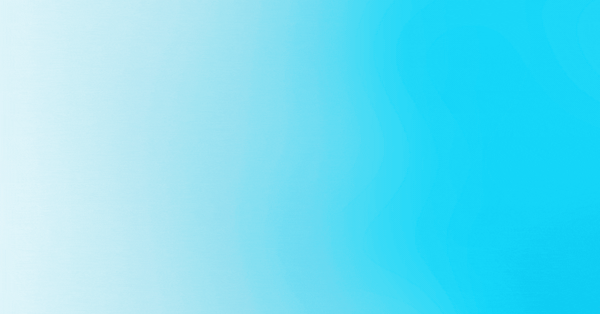 Daikin-Aircon-Promotions-Beat-the-Heat-with-Cool-Savings-and-Comfort