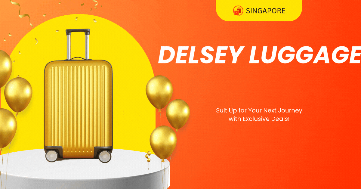 Delsey-Luggage-Promotions-Suit-Up-for-Your-Next-Journey-with-Exclusive-Deals