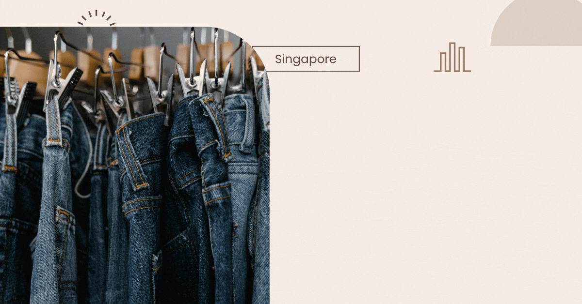 Denizen-Promotions-Everyday-Style-Extraordinary-Discounts-1