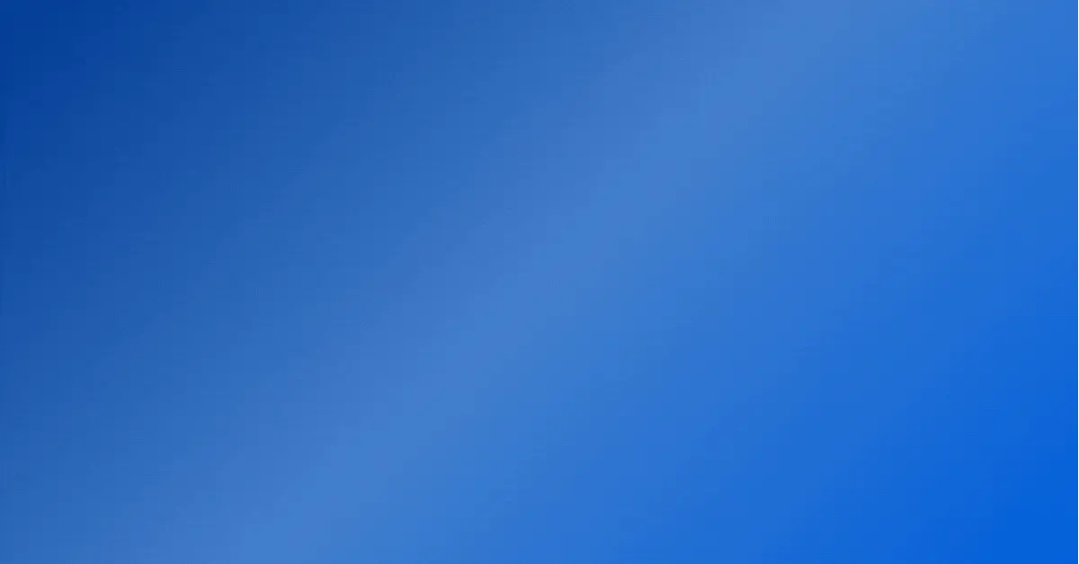 DigitalOcean-Promotions-Build-Deploy-and-Save-on-Cutting-Edge-Solutions