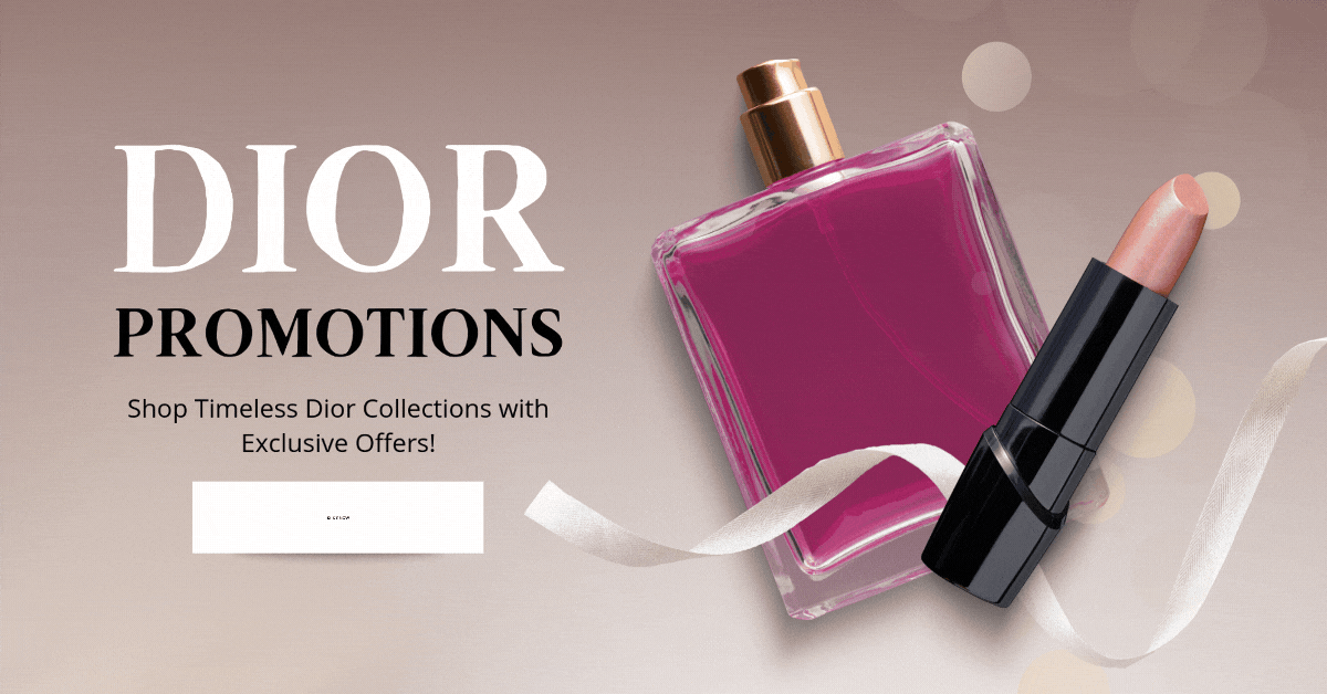 Dior-Promotions-Shop-Timeless-Dior-Collections-with-Exclusive-Offers