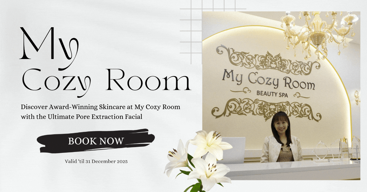 Discover-Award-Winning-Skincare-at-My-Cozy-Room-with-the-Ultimate-Pore-Extraction-Facial-–-First-Trial-at-Only-144-U.P.-338
