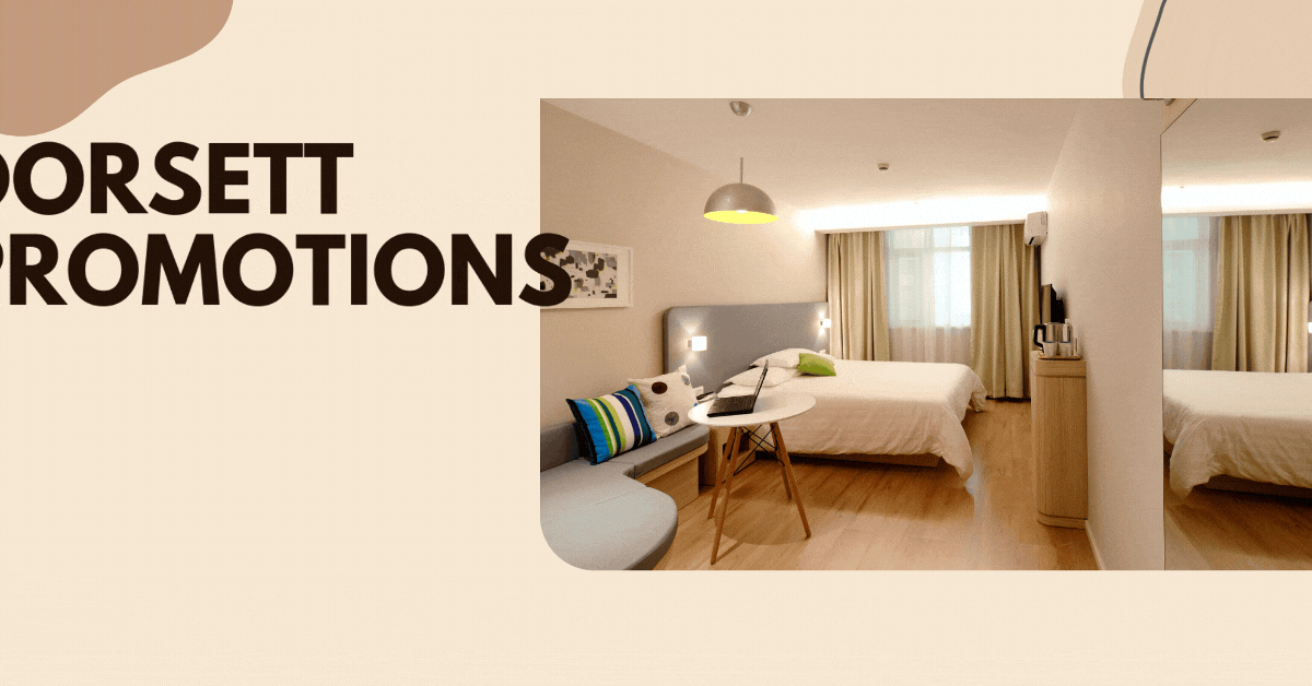 Dorsett-Promotions-Your-Gateway-to-Elegance-and-Exclusive-Deals