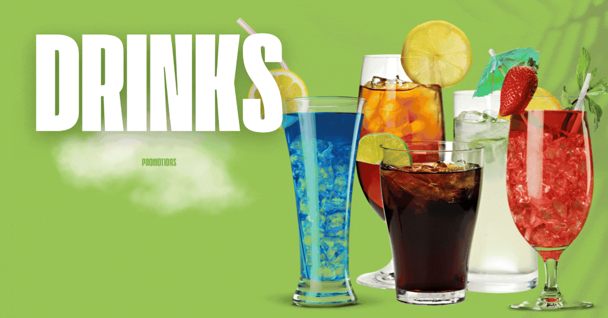Drinks-Promotions-Toast-to-Big-Savings-on-Your-Favorite-Drinks
