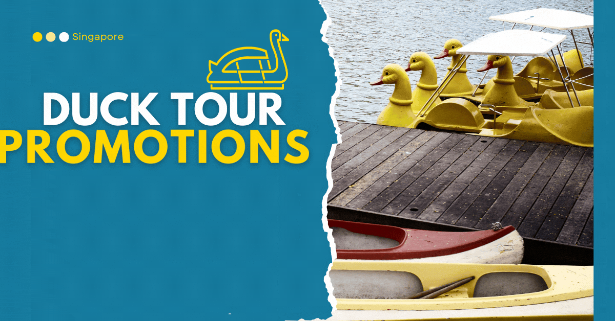 Duck-Tour-Promotions-Ride-Splash-and-Explore-at-a-Steal