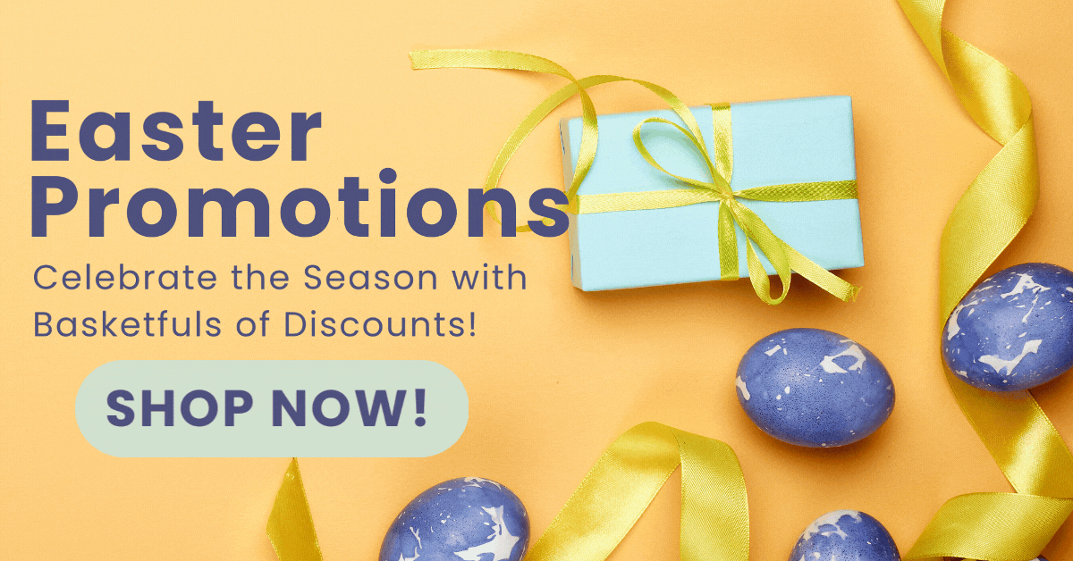 Easter-Promotions-Celebrate-the-Season-with-Basketfuls-of-Discounts