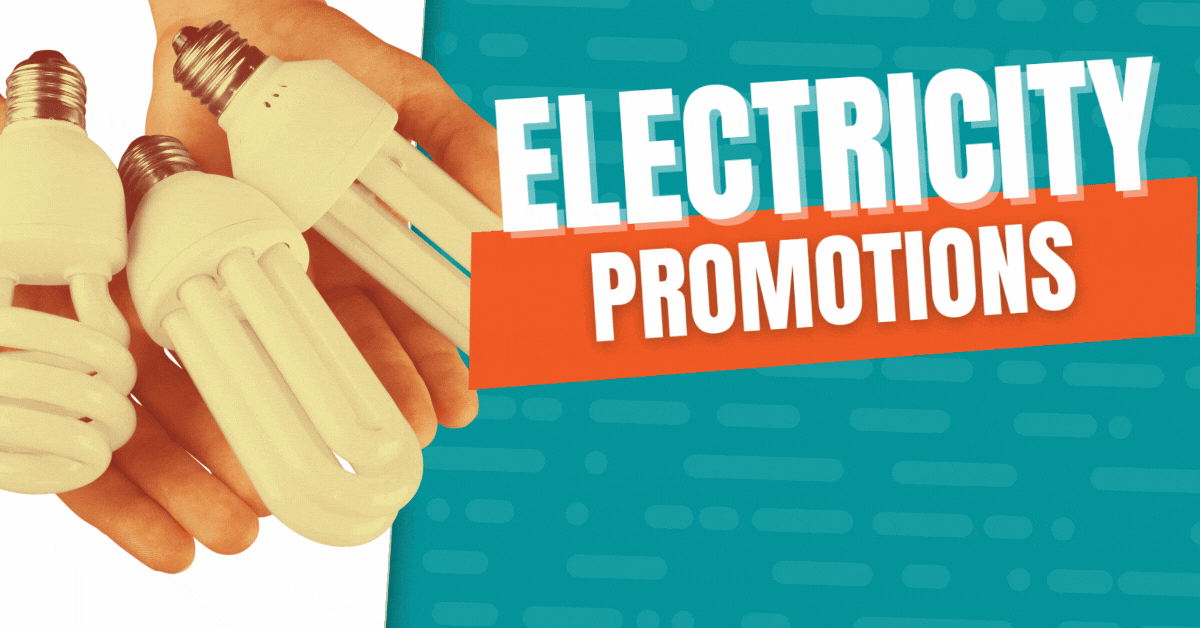 Electricity-Promotions-Save-Big-on-Your-Power-with-Special-Singapore-Offers