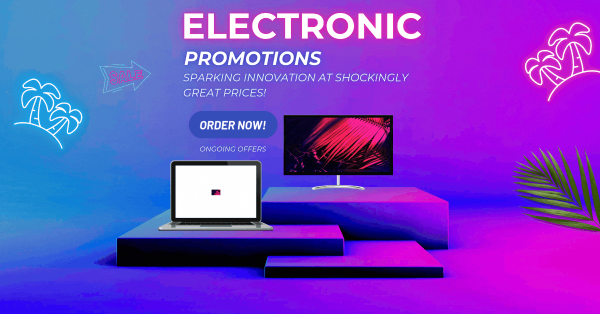Electronic-Promotions-Sparking-Innovation-at-Shockingly-Great-Prices