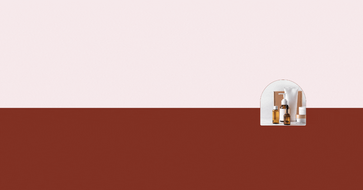 Elizabeth-Arden-Promotions-Where-Luxury-Meets-Irresistible-Discounts